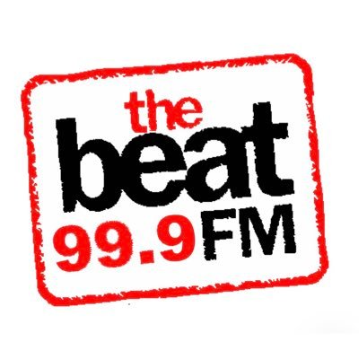 THE BEAT 99.9FM LAGOS