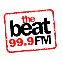 THE BEAT 99.9FM LAGOS