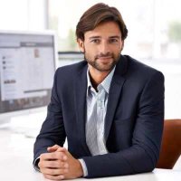 Jason Pratt💫 💯