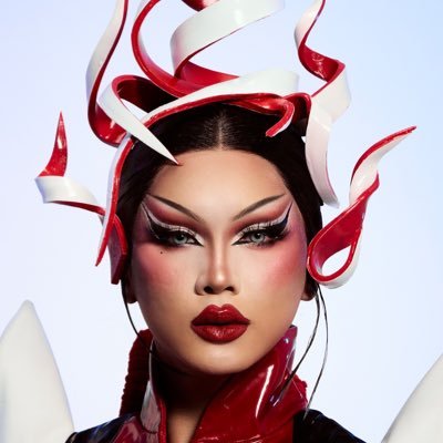 gawd “THE UKvsTW3 WINNER” land