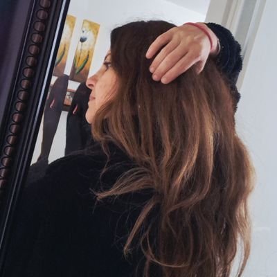 🌟Angélic@ LR🌟