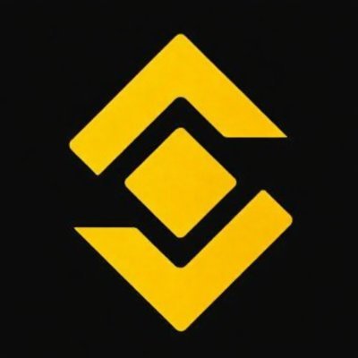 Binance Super Smart Chain