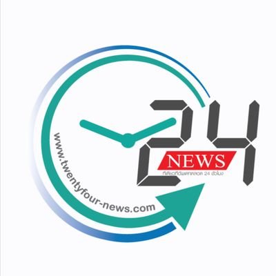 Twentyfournews