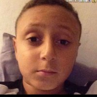 Marroki🇲🇦🇵🇸