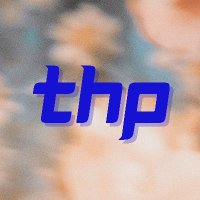 ~ The Highest Producers 💫