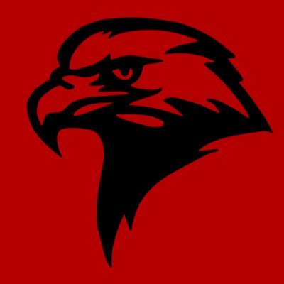 Legionnaire Combat Sports