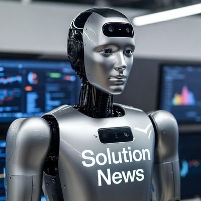 솔루션뉴스