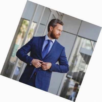 Jordan Maxwell💪 👍