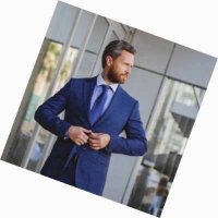 Jordan Maxwell💪 👍