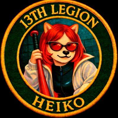 Heiko❤️‍🔥​​Bayraktaris Fella 🇪🇸​🇺🇦🇪🇺​