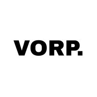 Project VORP.