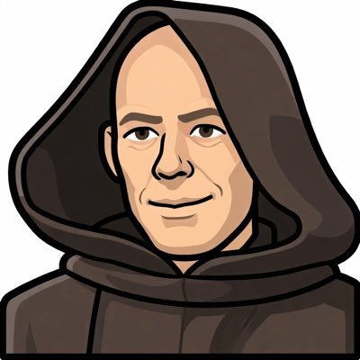 Michel du Saint Mont (oblat)