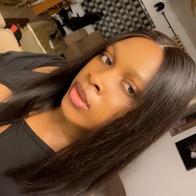 Website Developer Nigeria