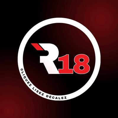 Rescue 18 - Infos & Secours Pompiers