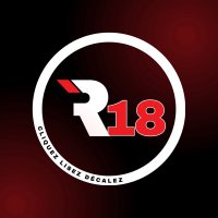 Rescue 18 - Infos & Secours Pompiers