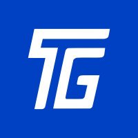 Tetragalaxy Technologies