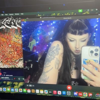 𝙣𝙪 𝙢𝙚𝙩𝙖𝙡 𝙟𝙚𝙧𝙢𝙖