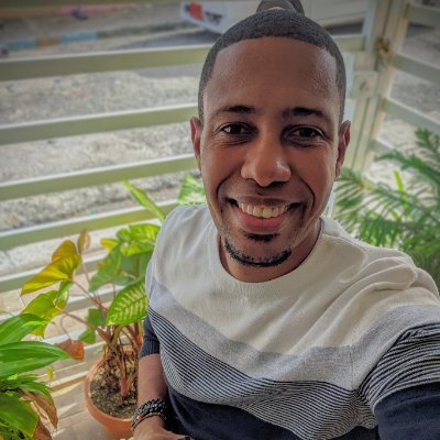 🅰🅻🅴🆇 👨🏽‍💻