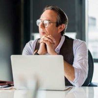 Daniel Martinez📚 ⭐