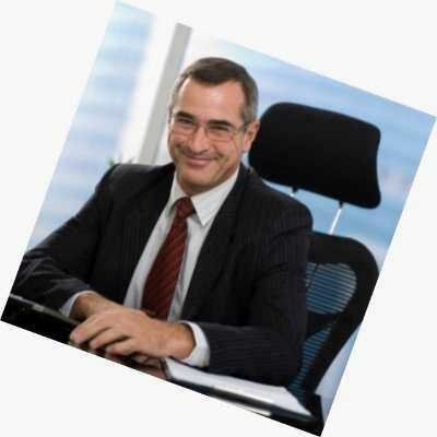 Jesse Whiteman😎 😊