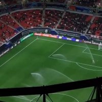 Arsenal vs Manchester City live Stream 2026