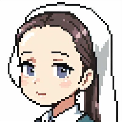 みこらいと＠星見プロ第3芸能課