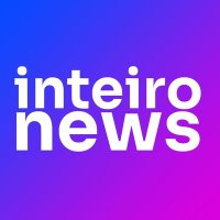 Inteironews