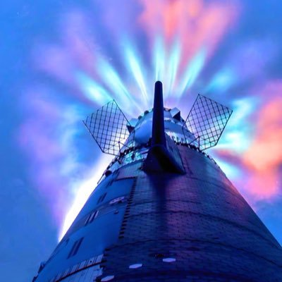 Draco, The Scottish 🛰️ 🇺🇸 🏴󠁧󠁢󠁳󠁣󠁴󠁿 🇮🇪