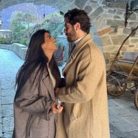 Chiara La Serenissima 🍕