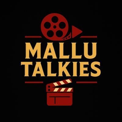 Mallu Talkies