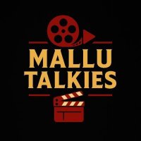 Mallu Talkies