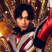 ムサシ（THE超BOYS)