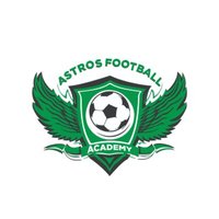 Astros Football Academy Ghana