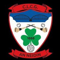 Kenmare Shamrocks GAA