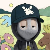 @criptocran1925 🫎Zetarium