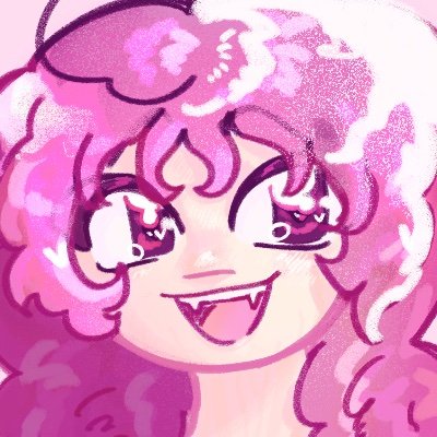 🔔🍭Su🦇 Vgen adopts n comms open!!