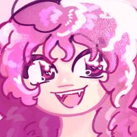 🔔🍭Su🦇 Vgen adopts n comms open!!