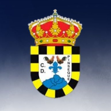 đžđđđ˝ đżđđđđđđđđ đđđđđđđđ