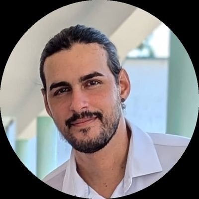 David Alejandro Chentes Ramos