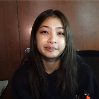 C (Kitty) 🌸🎡 hype account for 🐺