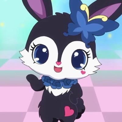 タルトタタン大脱走！