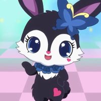 タルトタタン大脱走！