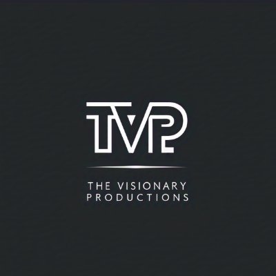 The Visionary Productions