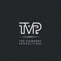 The Visionary Productions