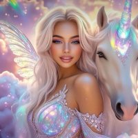 🫦B͟͟͟͞͞͞o͟͟͟͞͞͞o͟͟͟͞͞͞🫦 🩷💛🩵