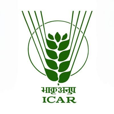 ICAR-IIMR, Ludhiana