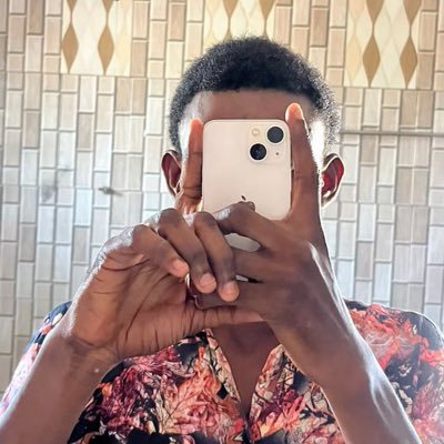 Jamesdhatt_🥶🥶💎