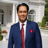 Ashish K Singh (ABP News)