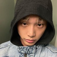 agnese ⋆˖ ࣪⭑ | my 4ever 7 ⭐️