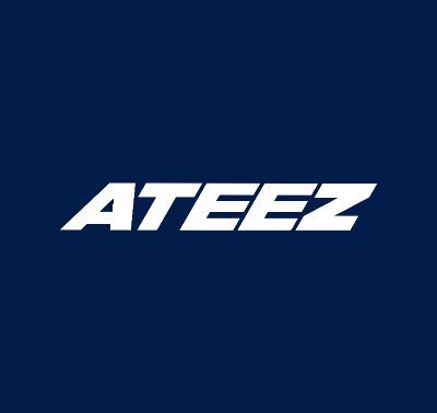 ATEEZ(에이티즈)